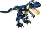 LEGO 77941